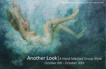 Another Look Exhibition