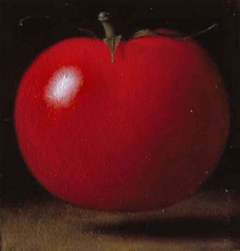 Enlightened by Anthony Ackrill