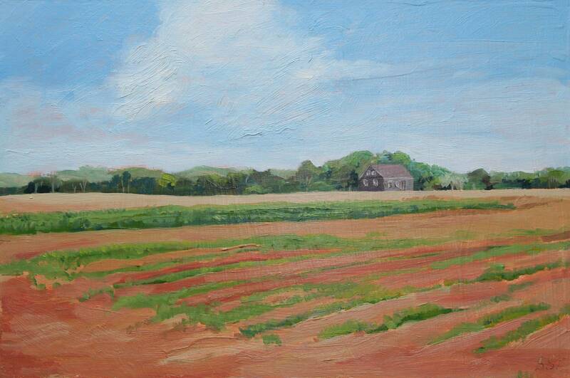 Schwenks in Sprin... by 