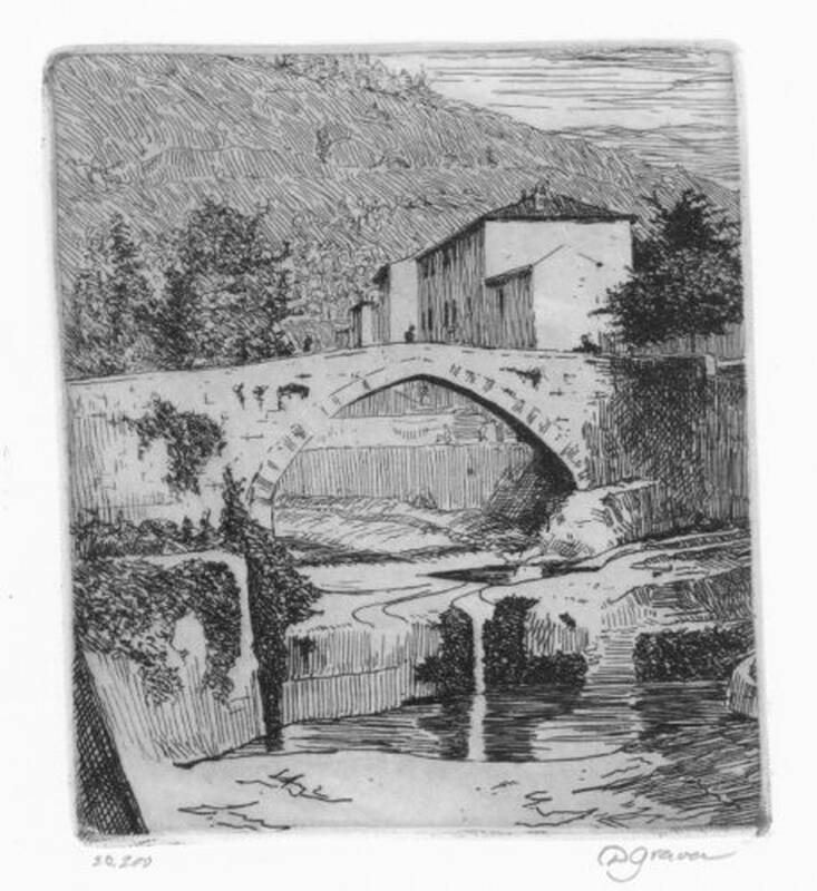 Via Faentina and ... by 