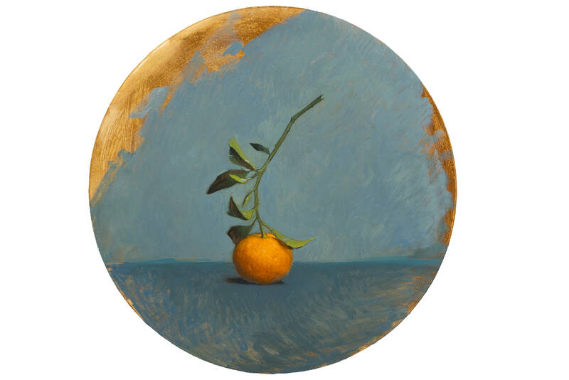 Lonely by Daniela Astone