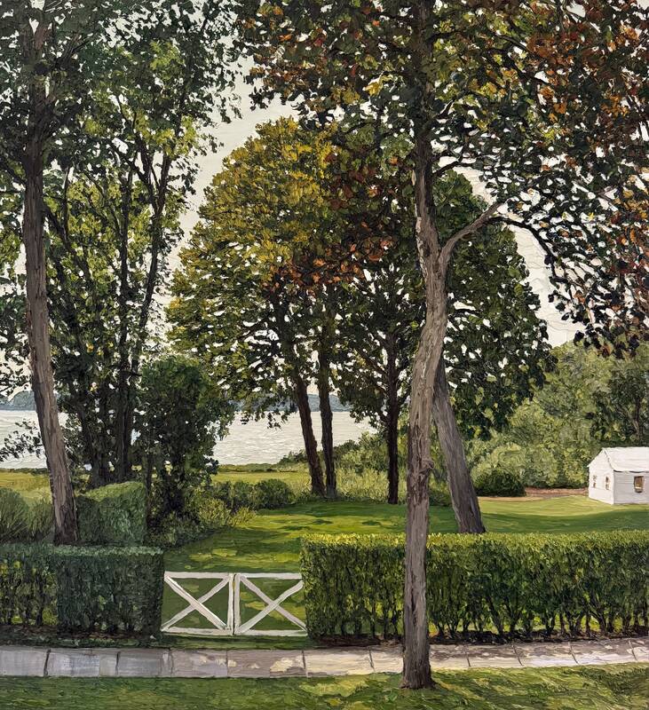 I Wonder So I Wan... by Emily Persson