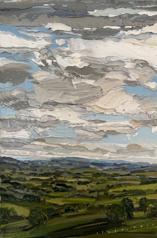 Your Smile Is Lik... by Emily Persson