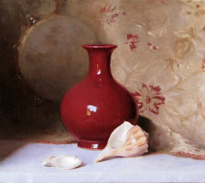 Heard melodies ar... by Melissa Franklin Sanchez