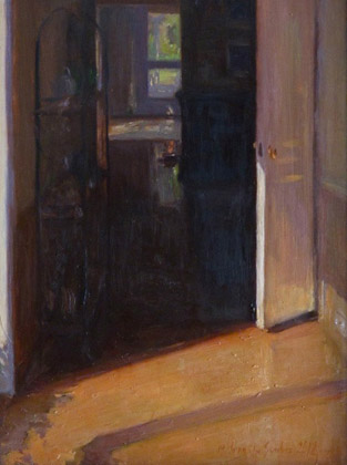 Home Away from Ho... by Melissa Franklin Sanchez