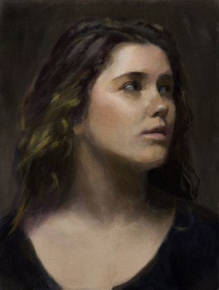 Haven by Nelson  White