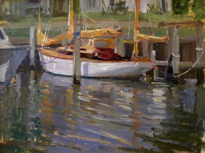 Koh Nee Noh at Do... by 