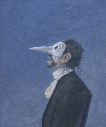 Metaphysics  by Michael Kotasek