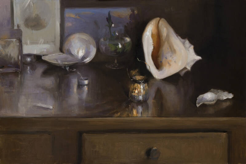 Remember Me by Melissa Franklin Sanchez