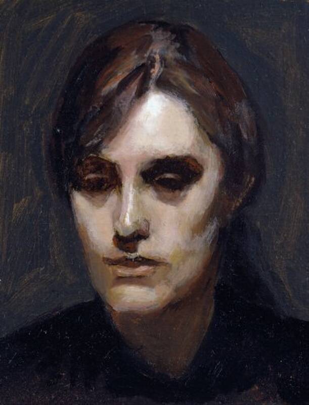 Guilia by Nelson  White