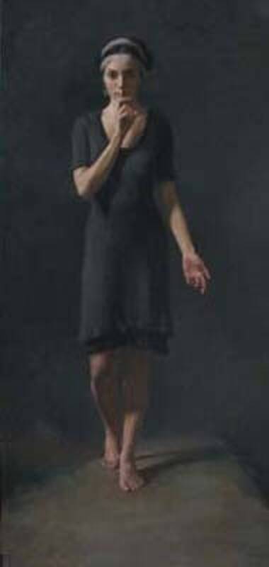 Charm Our Lips to... by Ramiro Sanchez