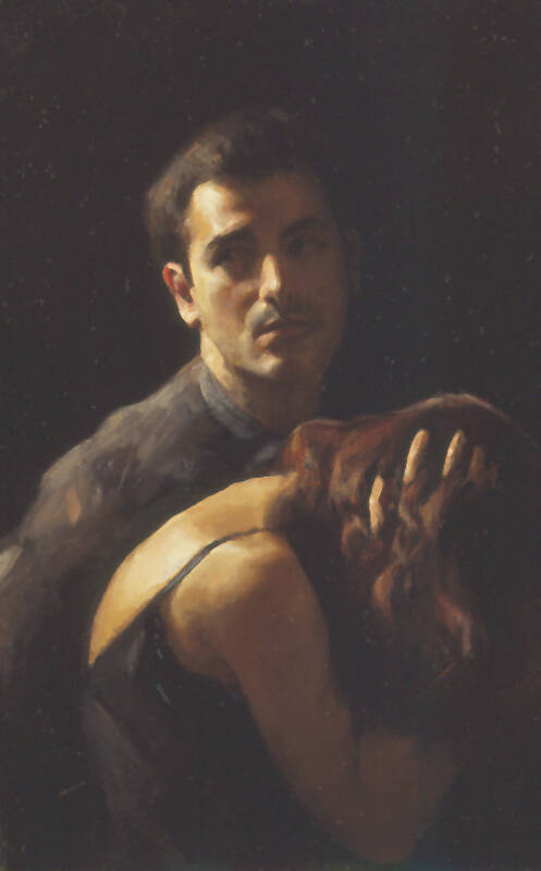 Expelled by Ramiro Sanchez