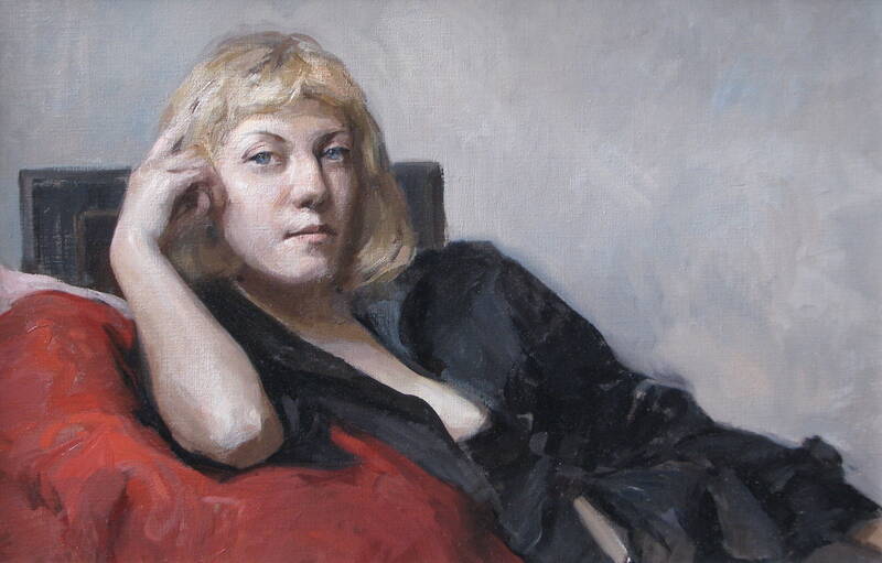 Sphinx by Ramiro Sanchez