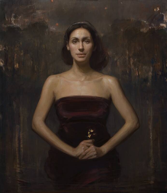 Summer (Atardecer... by Ramiro Sanchez