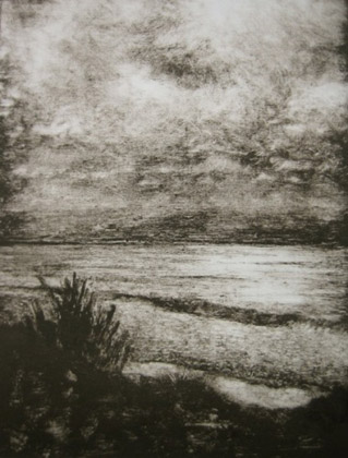 November Swell No... by 