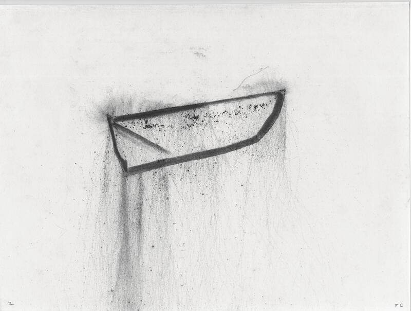 Dory page 2 by Terry Elkins