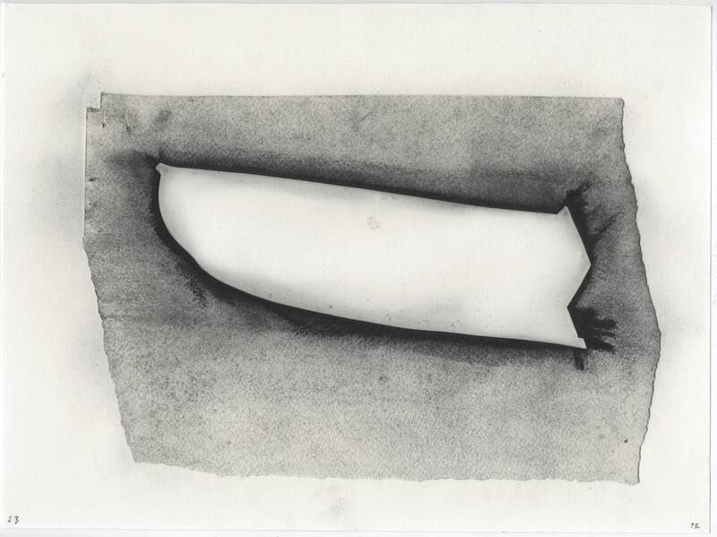 Dory page 23 by Terry Elkins