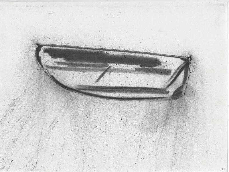 Dory page 6 by Terry Elkins