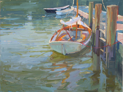 Shelter Island, N... by 