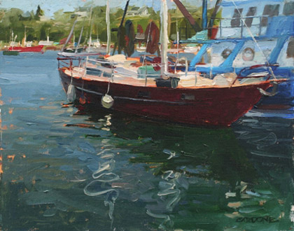 Laura Lynn at Smi... by 