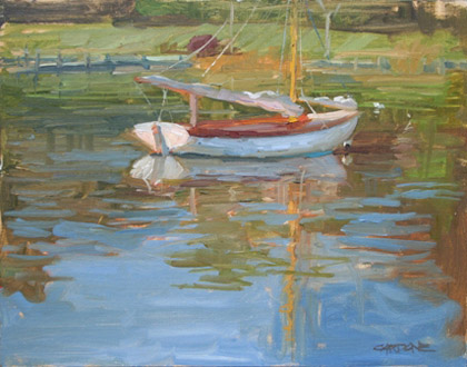 Shelter Island Fa... by 