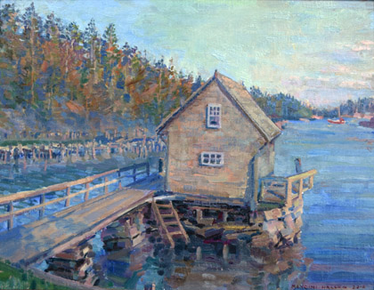 Golden Hour, Alle... by 