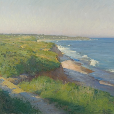 Art by Marc Dalessio