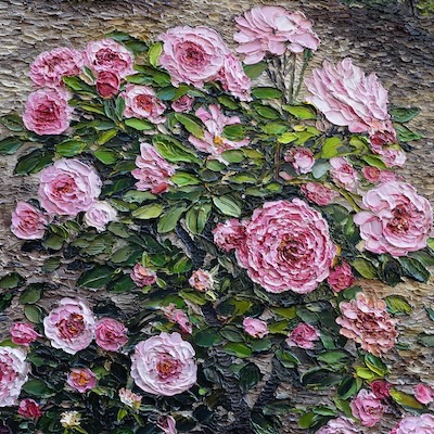 Art by Emily Persson