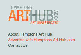 Russian and American Painters Connect through Painting En Plein Air Exhibition