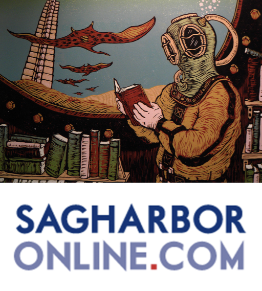 Works on Paper Opens at Grenning Gallery Exhibition